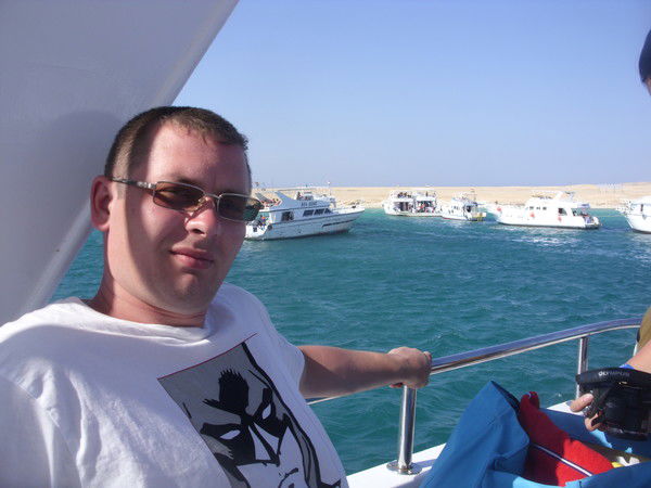 Долгих Анатолий