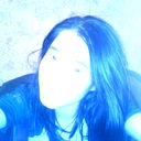 Gulmira Musina