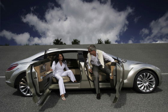 Андрей Болецкий