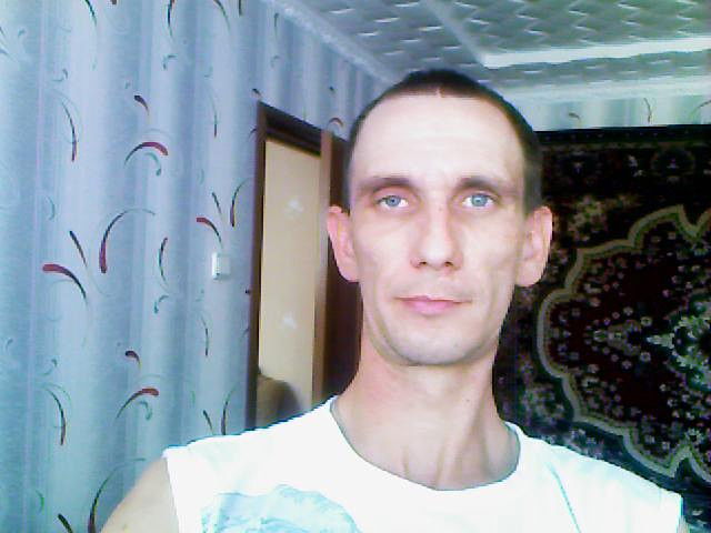 Что будет если после селедки съесть мороженое. aab26. Что будет если после селедки съесть мороженое фото. Что будет если после селедки съесть мороженое-aab26. картинка Что будет если после селедки съесть мороженое. картинка aab26.