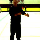 Oleg Kalinin