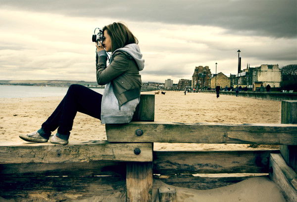 Алия Раисова