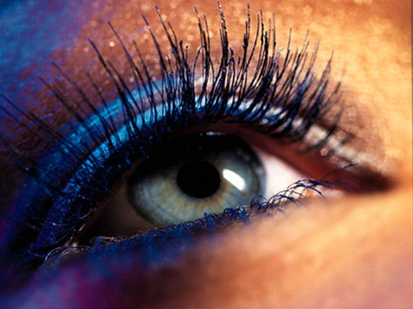 Кротова Анжелика