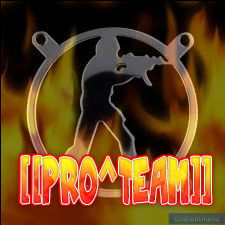 Паха Крисяков