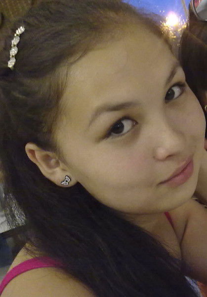 _Zhan_ Meirambekovna