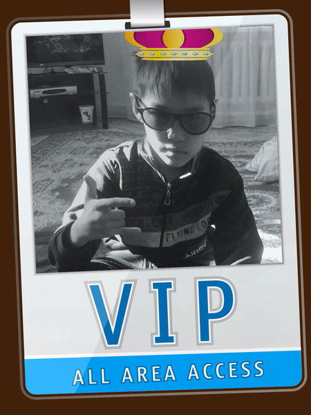 Неизвестный Adek ......