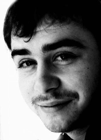 Вадим Борисов