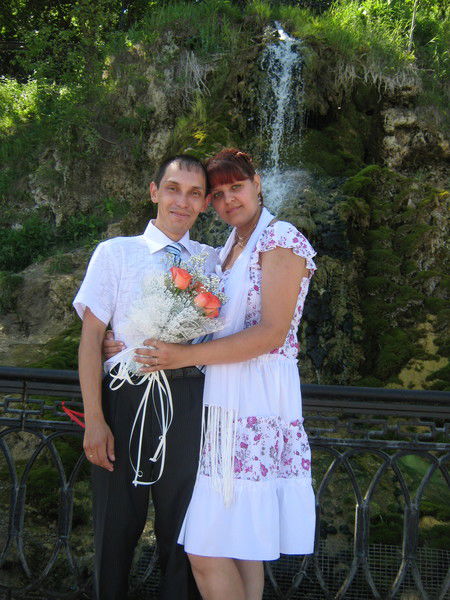 Фаяз Муратов