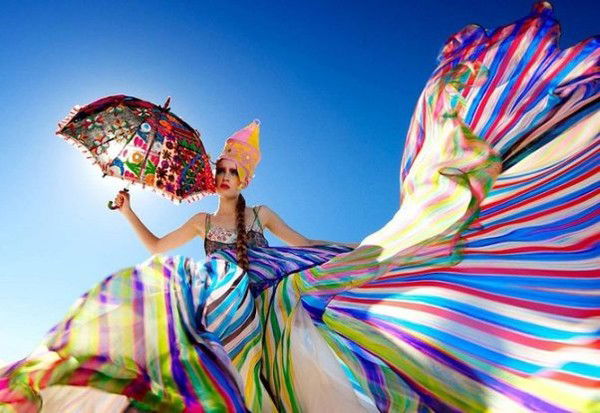 Светлана Валиуллина