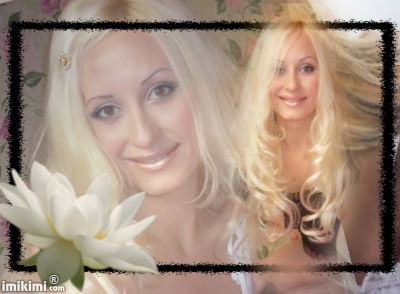 Анна Зверева