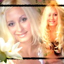 Анна Зверева