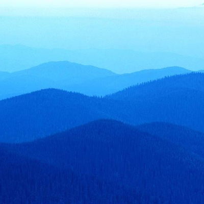 Глеб Пономарёв