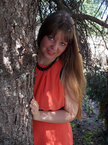 Зао Зеленстрой