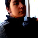 Vadim Maksimov