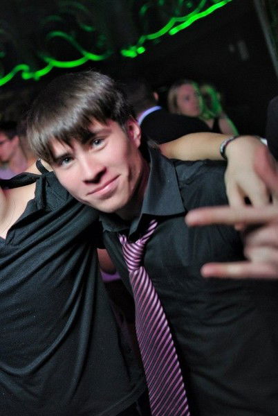 Артём Зарифуллин