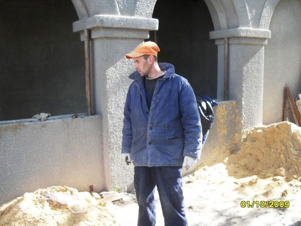 Вячеслав Сухарев