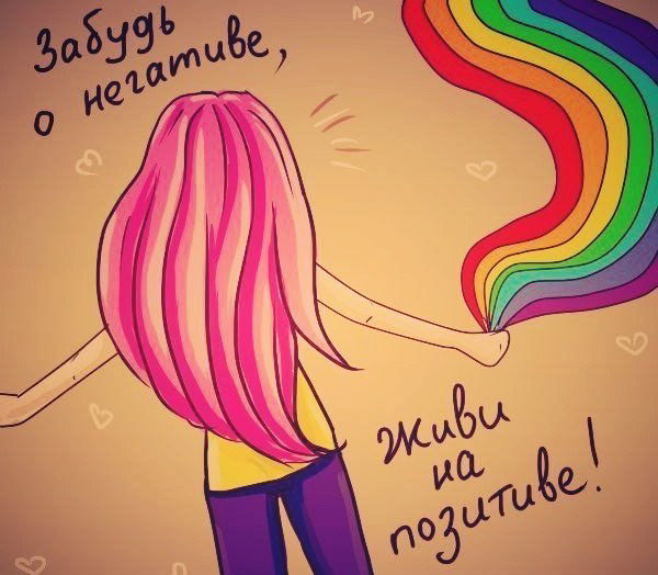 Эльза Вахитова