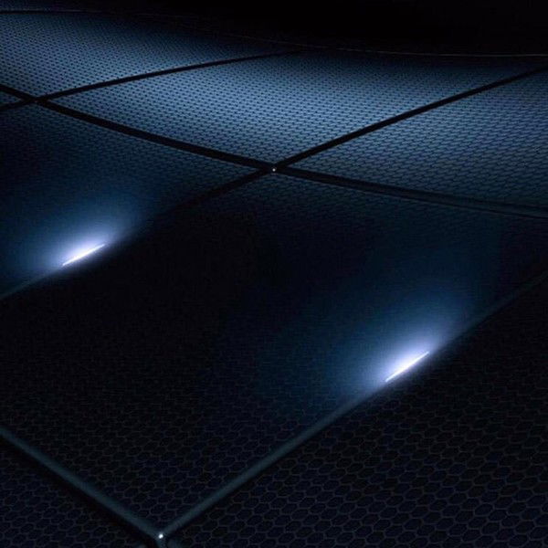 Алексей Созинов