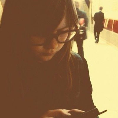 Дарья Минько