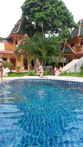 Елена Кукура