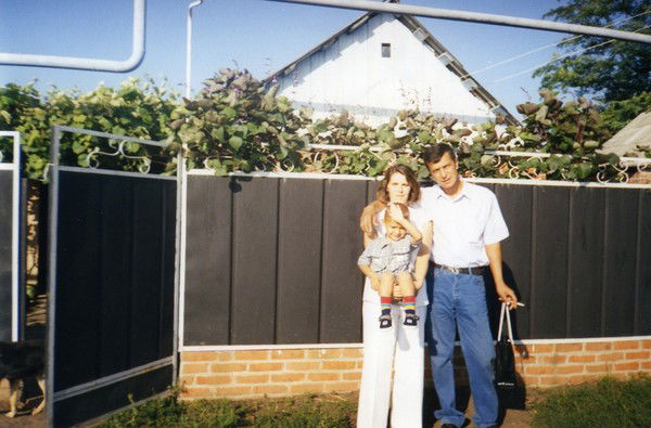 Людмила Тухтаева