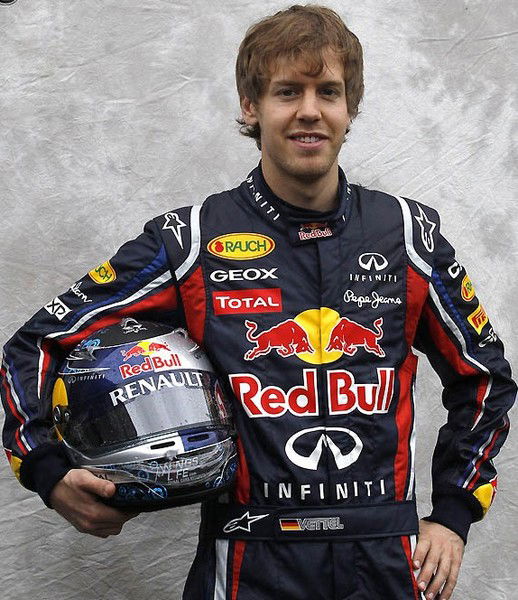 Альберт Кондопуло