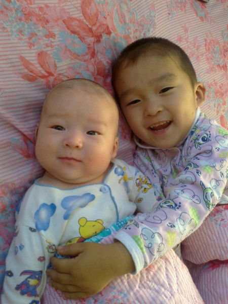 Еркин Бекжанов