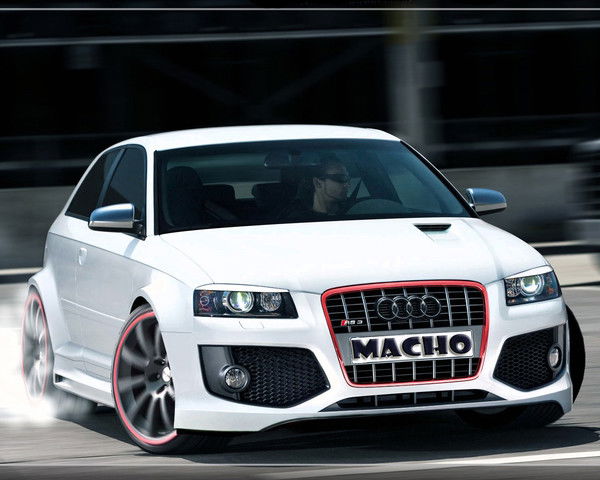 Акылбек Нукеев