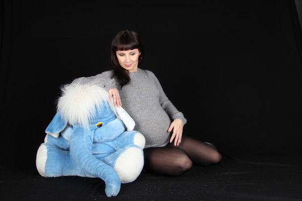 Ольга Ларина