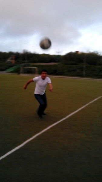 Эркин Кушбаков