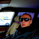 Александр Верещак