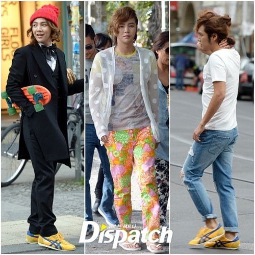 Aigerim..........○○