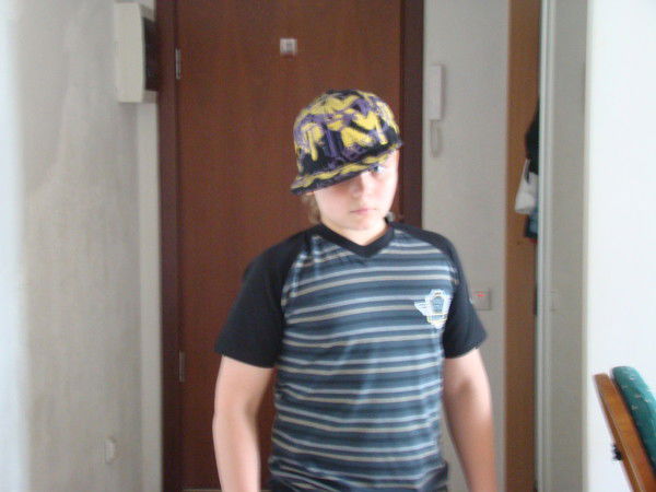 Ростислав Кутуков