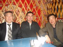 Zhumazhan Abilkaliyev