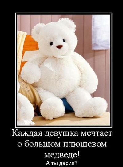 Людмила Волкова