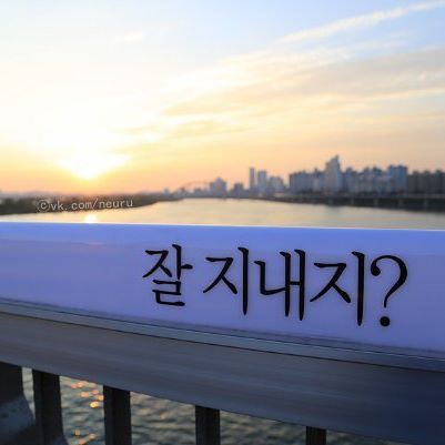 Ąßτøþ Τßøęú צΛыδ _