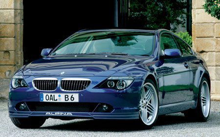 Радик Гафиятов