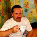 Толян Тюлькин