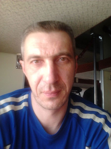 Александр Пискунов