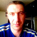 Александр Пискунов