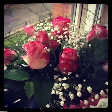 Айнель ~Solnce~