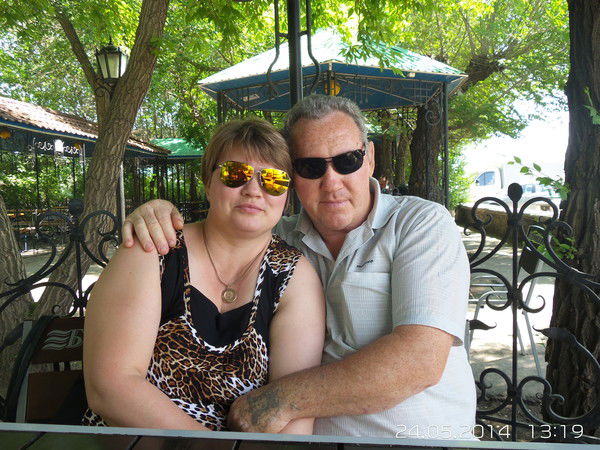 Евгений Мальцев