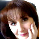 Елена Кабрина