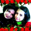 Юлия Соколова