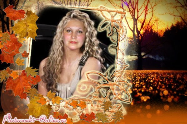 Наталья Мальченко