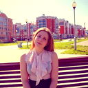 Polya Polya