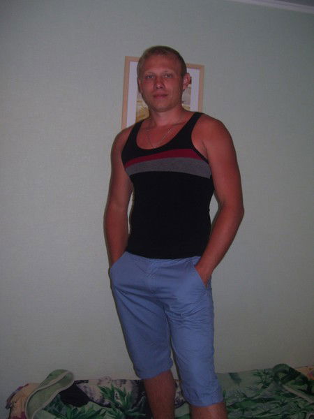 Вадим Васильев