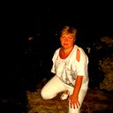 Елена Галанина