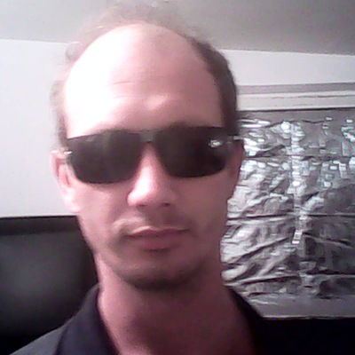 Игорь Рыбко