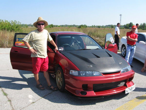 Валерик Новосибирск